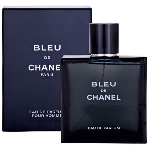 chanel bleu de chanel eau de parfum spray 150ml|chanel bleu eau de parfum.